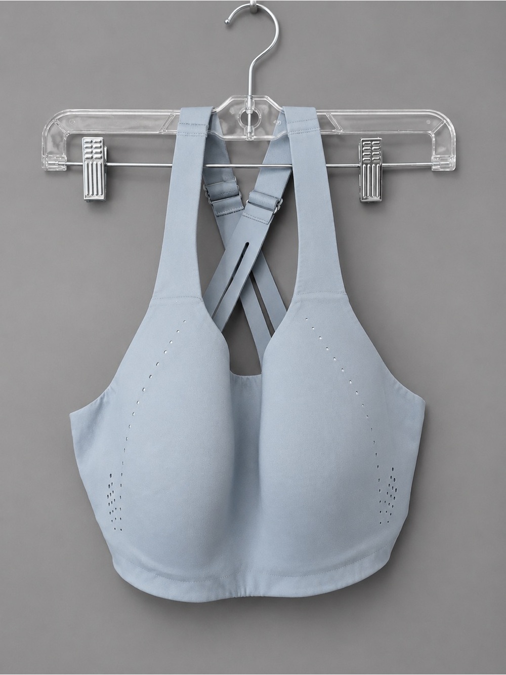 Lululemon AirSupport Bra